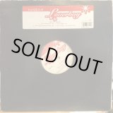 画像: Mariah Carey / Loverboy