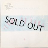 画像: Everything But The Girl / Come On Home