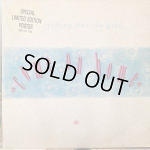 画像: Everything But The Girl / Come On Home