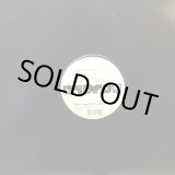 画像: D.N.A. Featuring Suzanne Vega / Tom's Diner