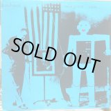 画像: Bauhaus / Telegram Sam