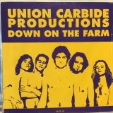 画像: Union Carbide Productions / Down on the farm