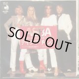 画像: ABBA / Take A Chance On Me