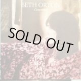 画像: Beth Orton / Conceived