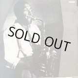 画像: Charlie Parker / Yardbird-DC-53