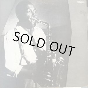 画像: Charlie Parker / Yardbird-DC-53