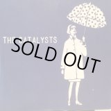 画像: The Catalysts / The Catalysts