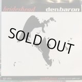 画像: Brideshead + Den Baron / World's Finest