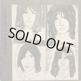 画像: Nazz / Sydney's Lunch Box