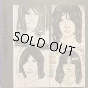 画像: Nazz / Sydney's Lunch Box