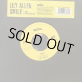 画像: Lily Allen / Smile