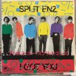 画像1: Split Enz / I Got You (1)