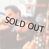 画像: Velvet Crush / The Post-Greatness EP