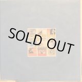 画像: Astrid / It's True