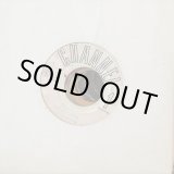 画像: Bim Thomlinson / Poor Man's Life