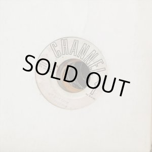 画像: Bim Thomlinson / Poor Man's Life