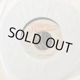 画像: Hardy Boys / Thing Version