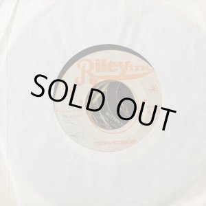 画像: Hardy Boys / Thing Version