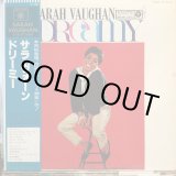 画像: Sarah Vaughan / Dreamy