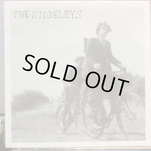 画像: The Siddeleys / What Went Wrong This Time?
