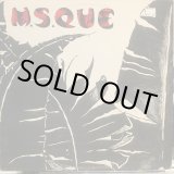 画像: M. S. Que / In The Face Of Mercy