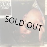 画像: Baldhead Slick & Da Click / Baldhead Slick & Da Click