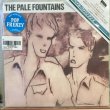 画像1: The Pale Fountains / (There's Always) Something On My Mind (1)