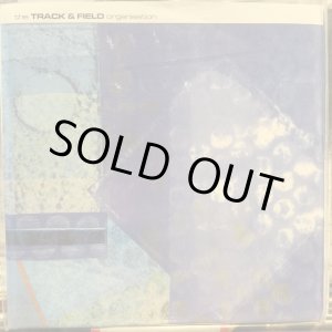 画像: Screen Prints / Same Time Next Year