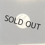 画像: Roots / Ft. Illadelph Volume 2