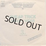 画像: Cheap Trick / Mighty Wings