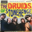 画像1: The Druids Of Stonehenge / The Druids Of Stonehenge (1)