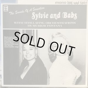 画像: Nurse With Wound / The Sylvie And Babs Hi-Fi Companion