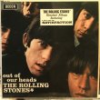 画像1: The Rolling Stones / Out Of Our Heads (1)