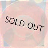 画像: 西城秀樹 / 西城秀樹のおしゃべりジョッキー