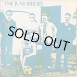 画像: The June Brides / No Place Called Home