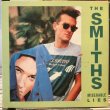 画像1: The Smiths / Miserable Lies (1)