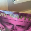 画像4: The Smiths / Brixton Academy, Friday 20/10/86 (4)