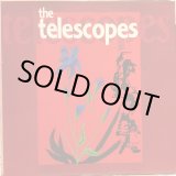 画像: The Telescopes / Precious Little 