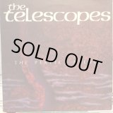 画像: The Telescopes / The Perfect Needle