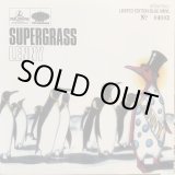 画像: Supergrass / Lenny