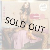 画像: Longpigs / She Said