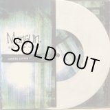 画像: Mansun / Wide Open Space