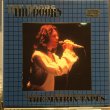 画像1: The Doors / The Matrix Tapes (1)