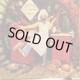 画像: Sérgio Mendes & Brasil '77 / Home Cooking