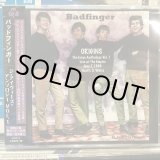 画像: Badfinger / The Ivey's Anthology : Vol. 1