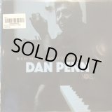 画像: Dan Penn / Blue In The Heart