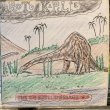 画像1: Rote Kapelle / The Big Smell Dinosaur E.P. (1)