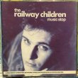 画像1: The Railway Children / Music Stop : 7" Box Set (1)