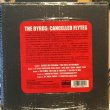 画像2: The Byrds / Cancelled Flytes (2)