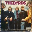 画像1: The Byrds / Cancelled Flytes (1)